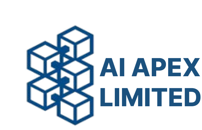 AI APEX LTD - Learn, Trade and Earn Using our Artificial Intelligence ...